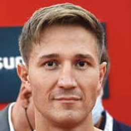 Anatoli Muratov