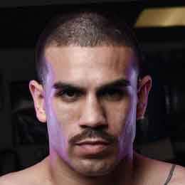 Andy Vences