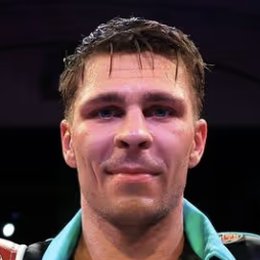 Constantin Ursu