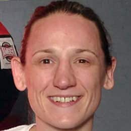 Diana Prazak