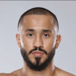 Israel Mercado