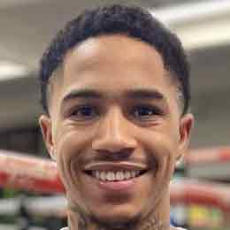 J'Hon Ingram
