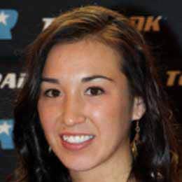 Jennifer Han