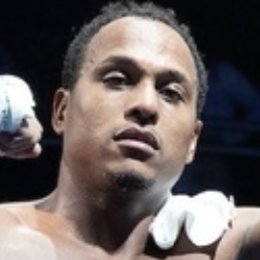 Juan Carrillo