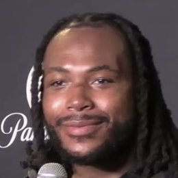 Kashaun Davis