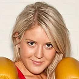 Klara Svensson