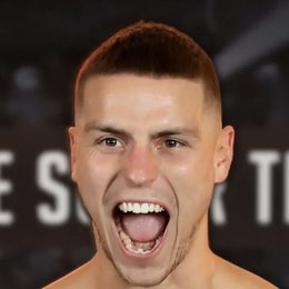 Koen Mazoudier
