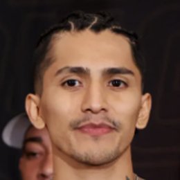 Neider Valdez