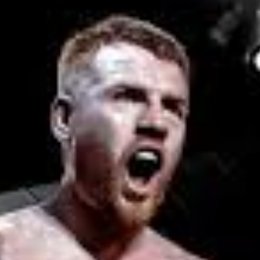 Owen O'Neill