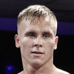 Pawel August