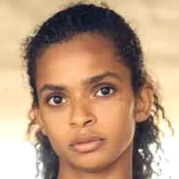 Ramla Ali