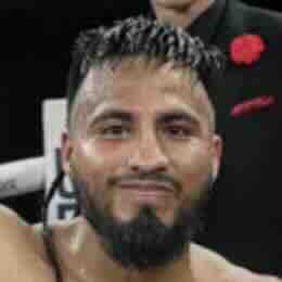 Ramon Cardenas