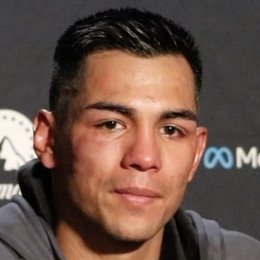 Ricardo Salas