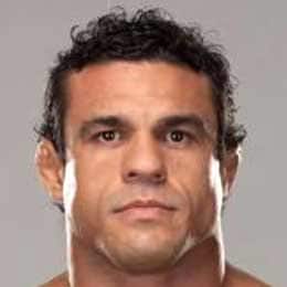 Vitor Belfort