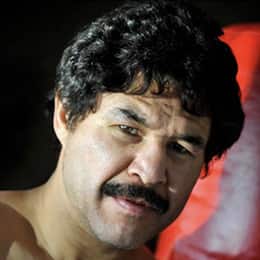 Luis Ramón Campas