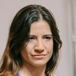 Ailín Pérez