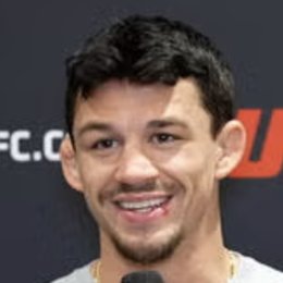 Billy Quarantillo