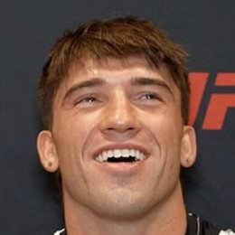 Billy Ray Goff