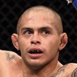 Carlos Diego Ferreira