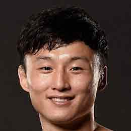 Choi Doo-ho
