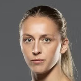Dakota Ditcheva