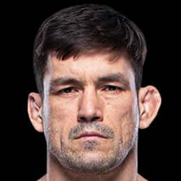 Demian Maia