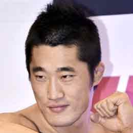 Kim Dong-hyun