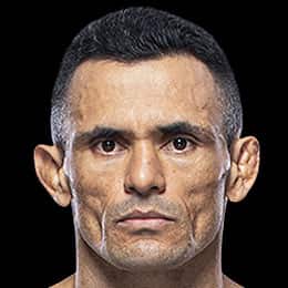 Douglas Silva de Andrade