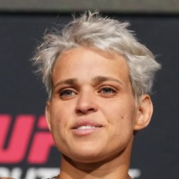 Eduarda Moura