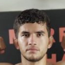 Eduardo Henrique
