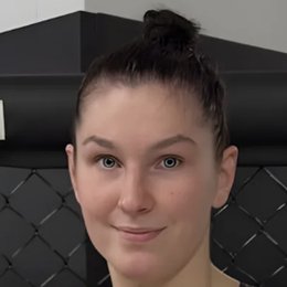 Ernesta Kareckaitė