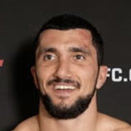 Farman Hasanov