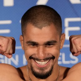 Gabriel Braga