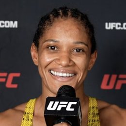 Gabriella Fernandes