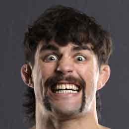 Garry Tonon
