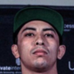 Gianni Vázquez