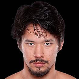 Goiti Yamauchi