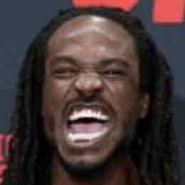 Jason Jackson