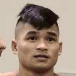 Jeka Saragih