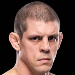 Joe Lauzon