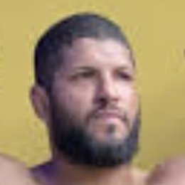 José Luiz