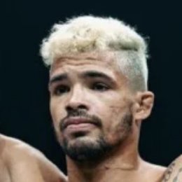 Kaik Brito