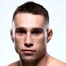 Kyle Bochniak