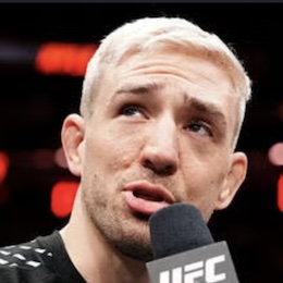 Kyle Daukaus