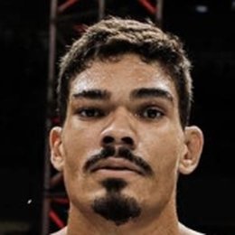 Lucas Fernando