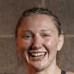 Lucia Szabová