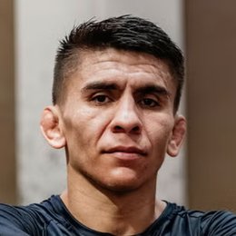 Mario Bautista
