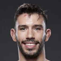 Matheus Nicolau