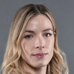 Melissa Croden