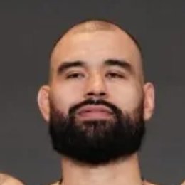 Osman Diaz